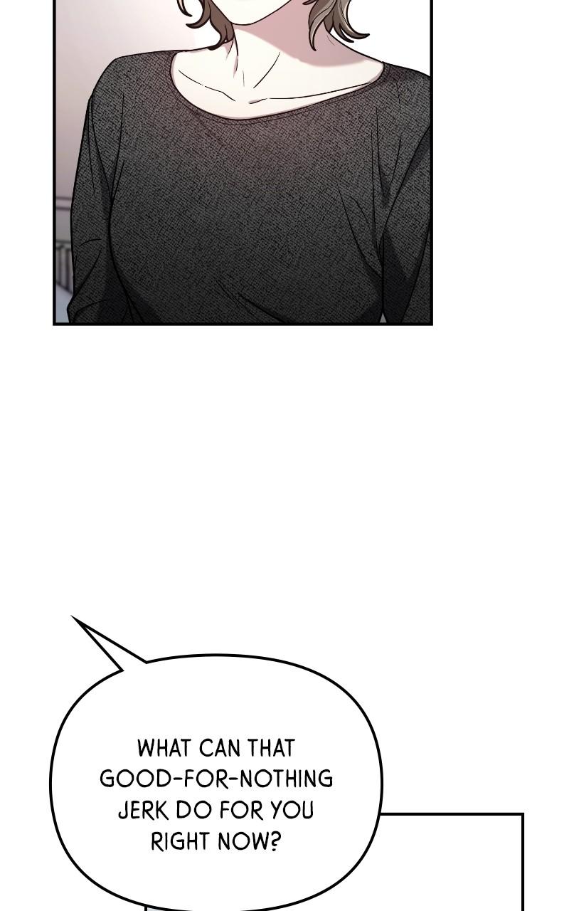 Look-Alike Daughter Chap 69 - Next Chap 70