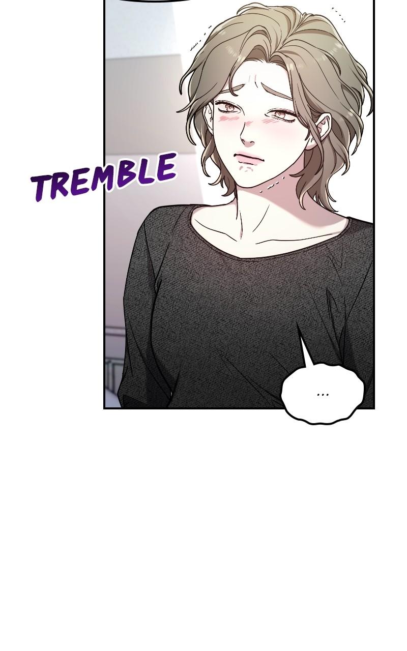 Look-Alike Daughter Chap 69 - Next Chap 70