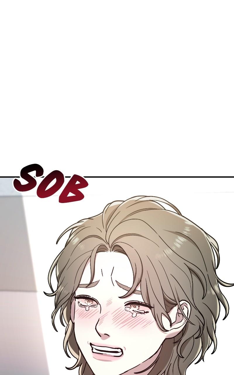 Look-Alike Daughter Chap 69 - Next Chap 70