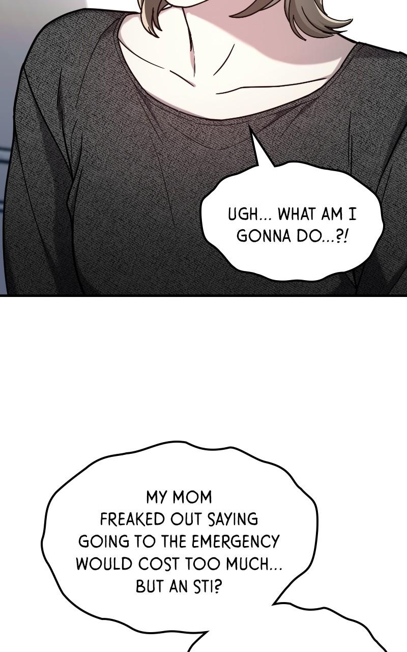 Look-Alike Daughter Chap 69 - Next Chap 70