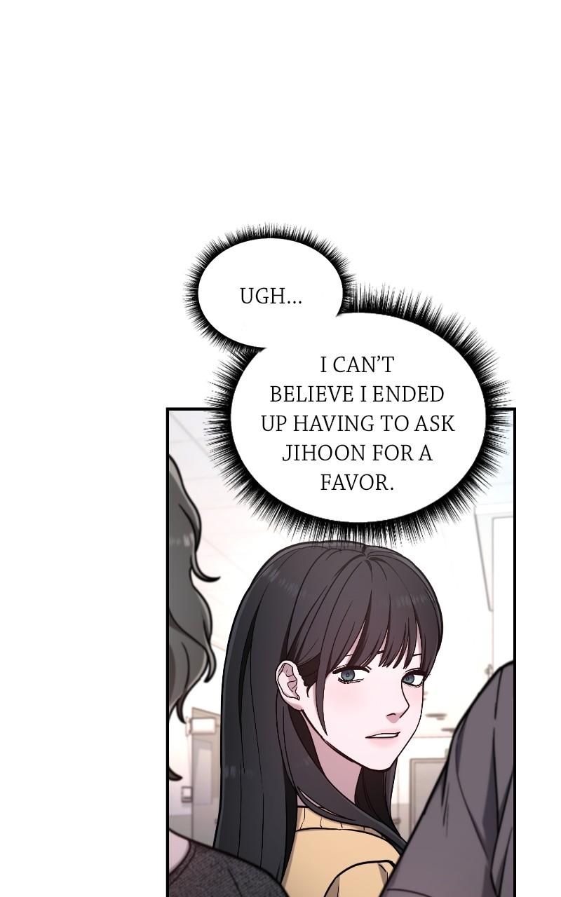 Look-Alike Daughter Chap 69 - Next Chap 70
