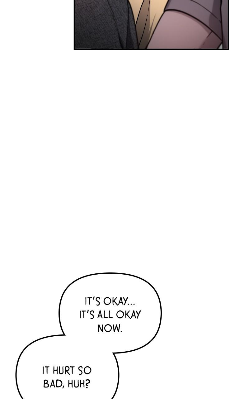 Look-Alike Daughter Chap 69 - Next Chap 70