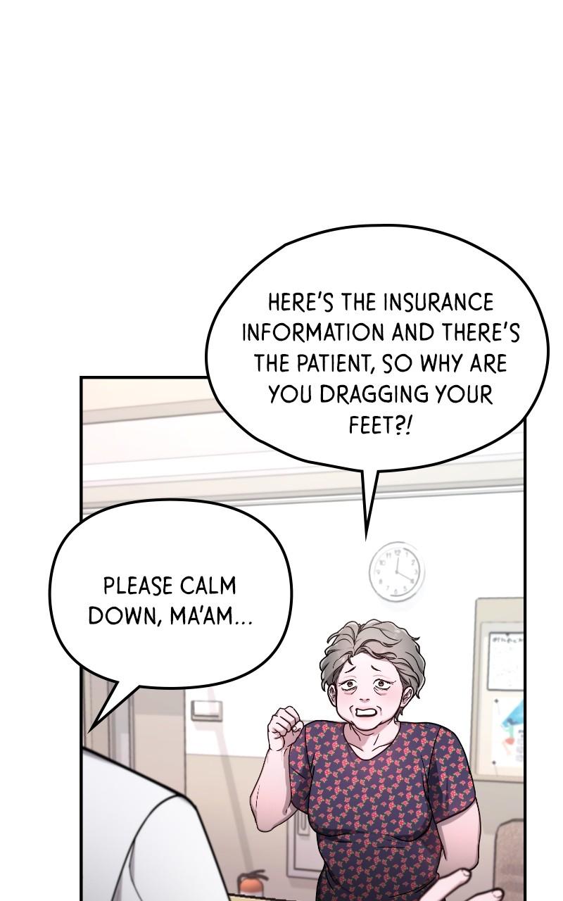 Look-Alike Daughter Chap 69 - Next Chap 70