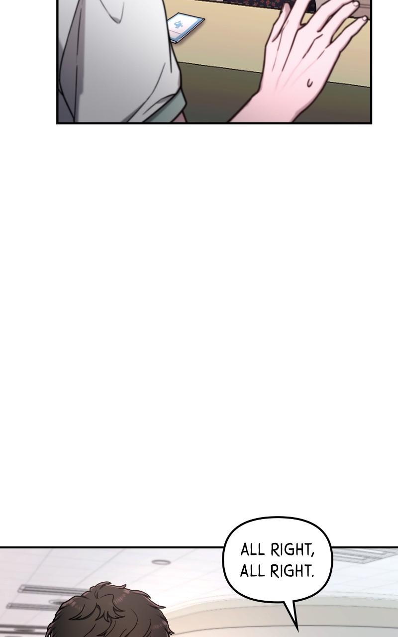 Look-Alike Daughter Chap 69 - Next Chap 70