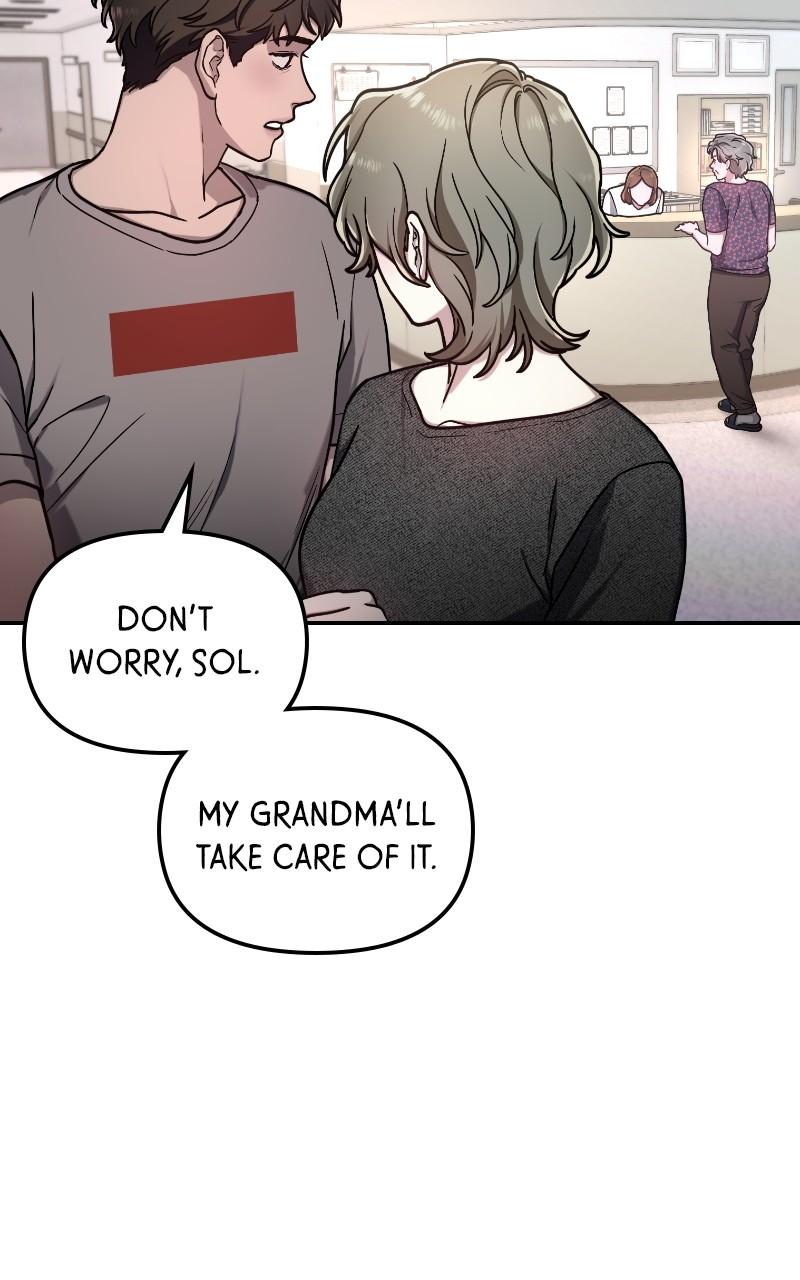 Look-Alike Daughter Chap 69 - Next Chap 70