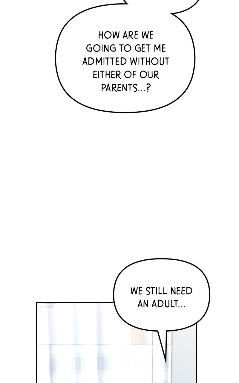 Look-Alike Daughter Chap 69 - Next Chap 70