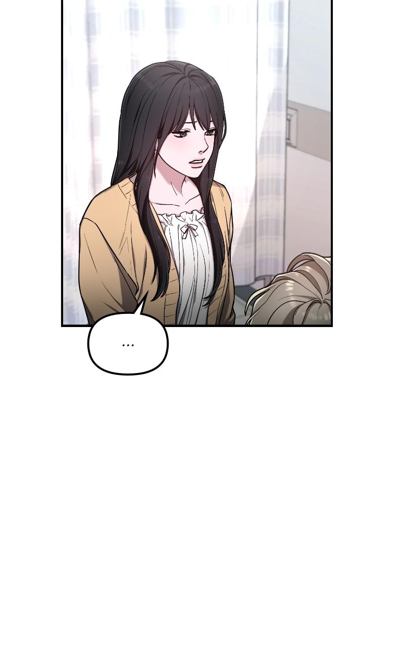 Look-Alike Daughter Chap 69 - Next Chap 70