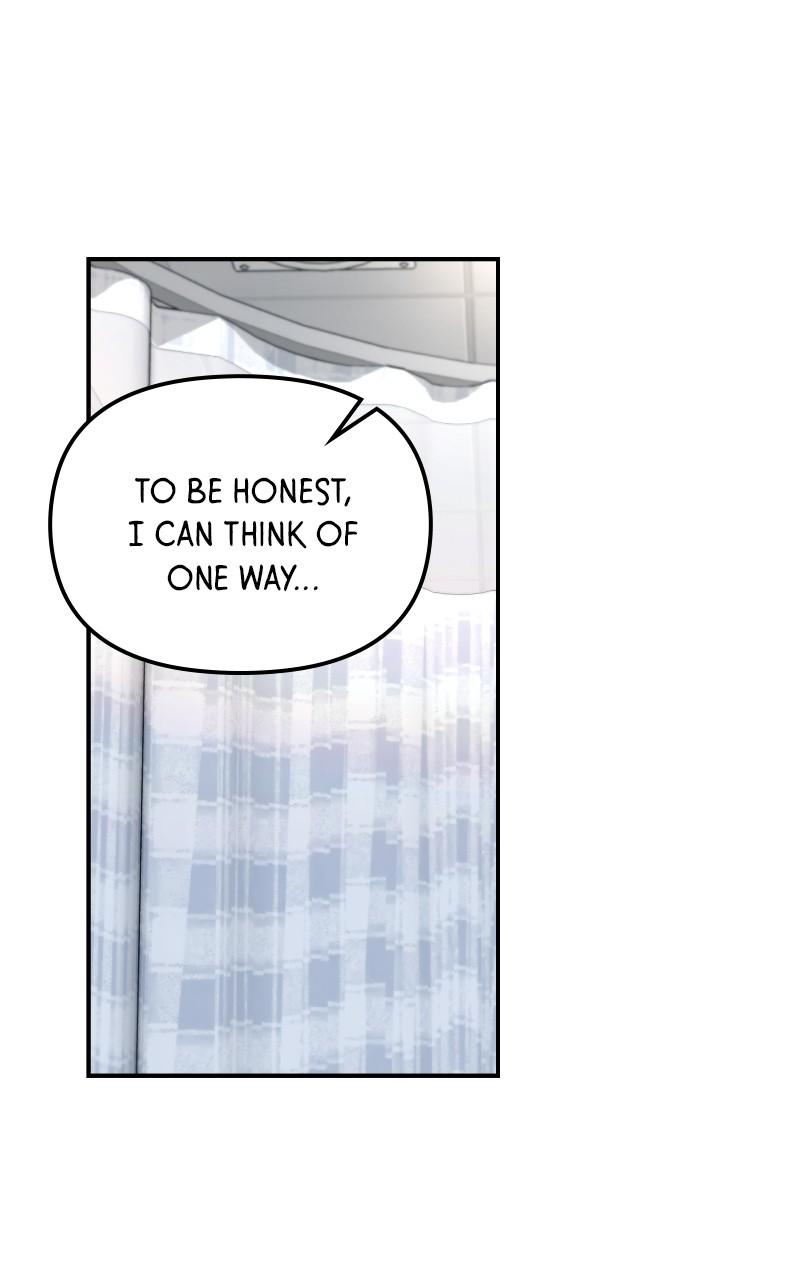 Look-Alike Daughter Chap 69 - Next Chap 70