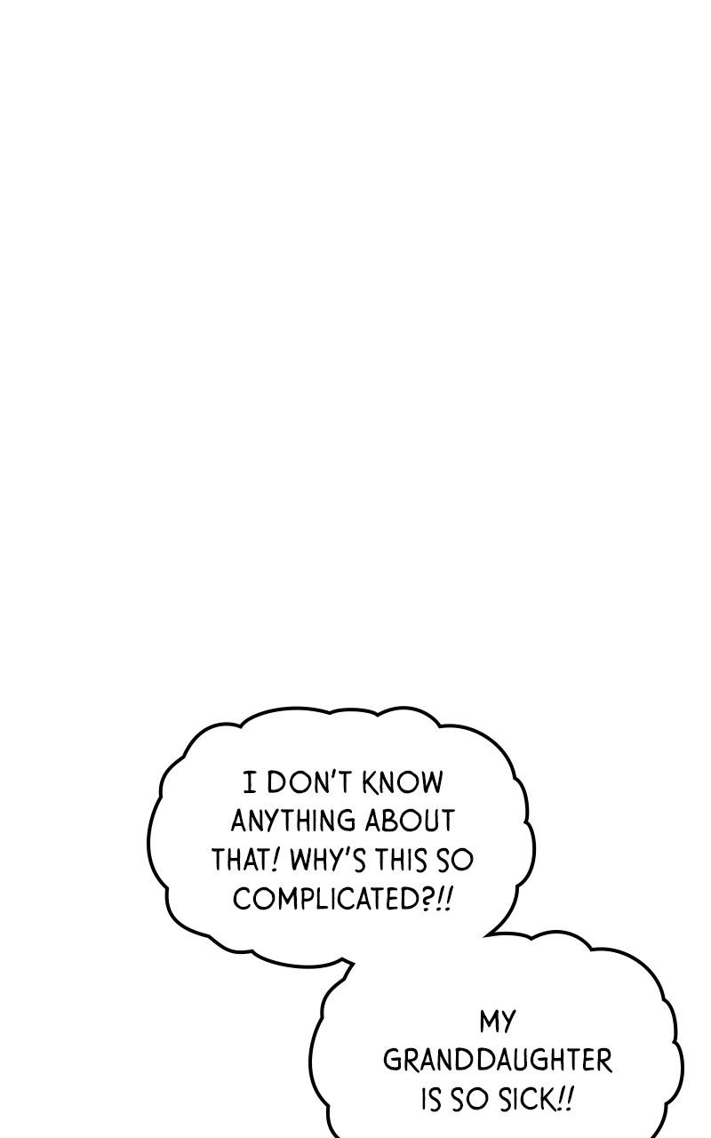 Look-Alike Daughter Chap 69 - Next Chap 70