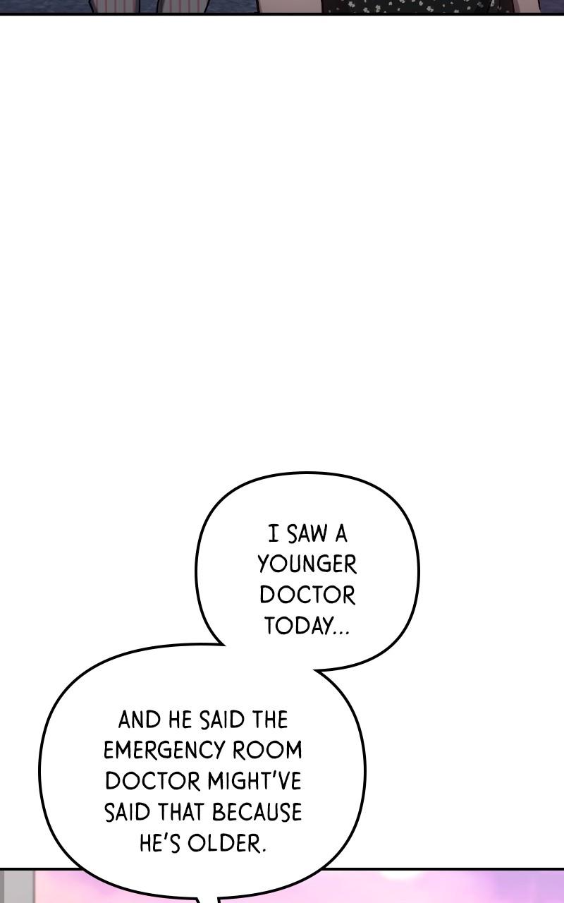 Look-Alike Daughter Chap 69 - Next Chap 70