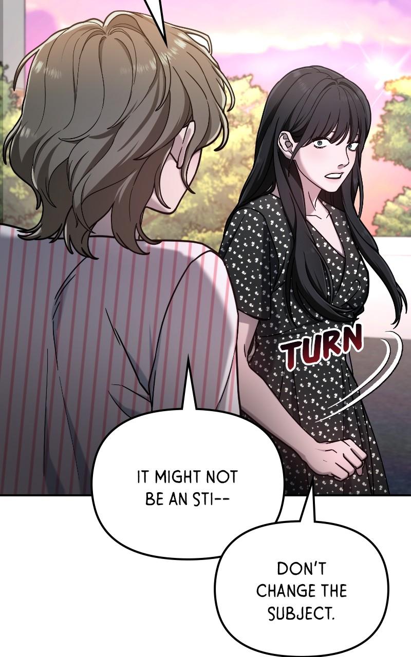Look-Alike Daughter Chap 69 - Next Chap 70