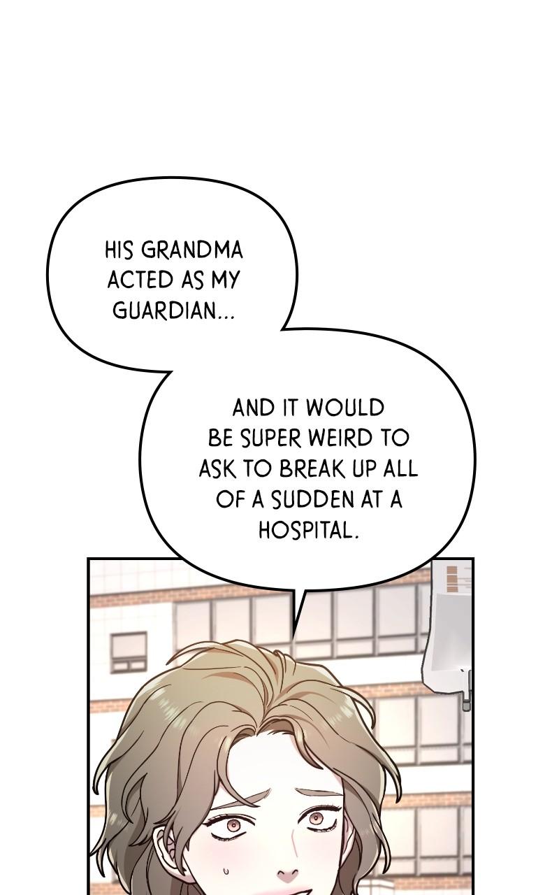 Look-Alike Daughter Chap 69 - Next Chap 70