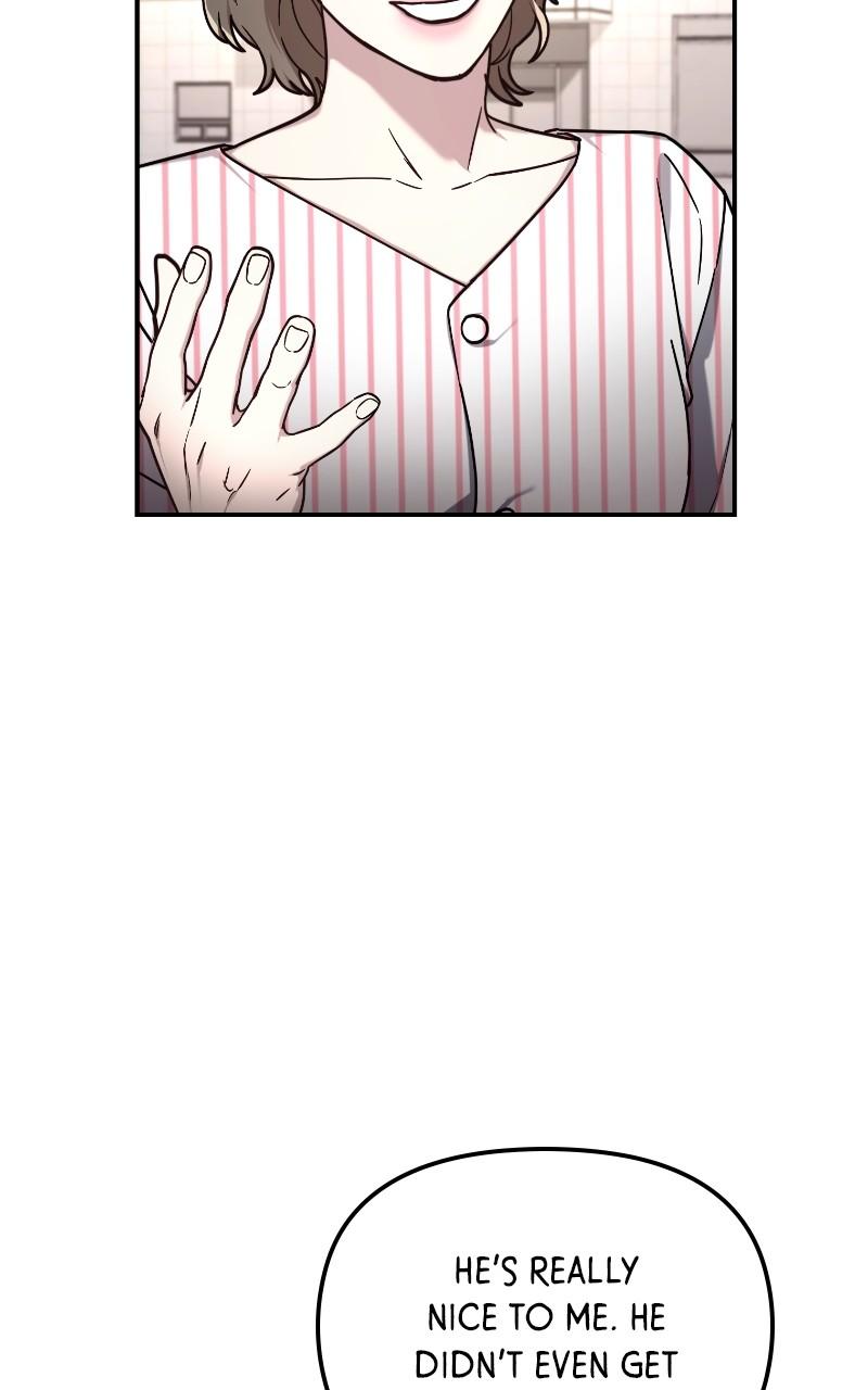 Look-Alike Daughter Chap 69 - Next Chap 70
