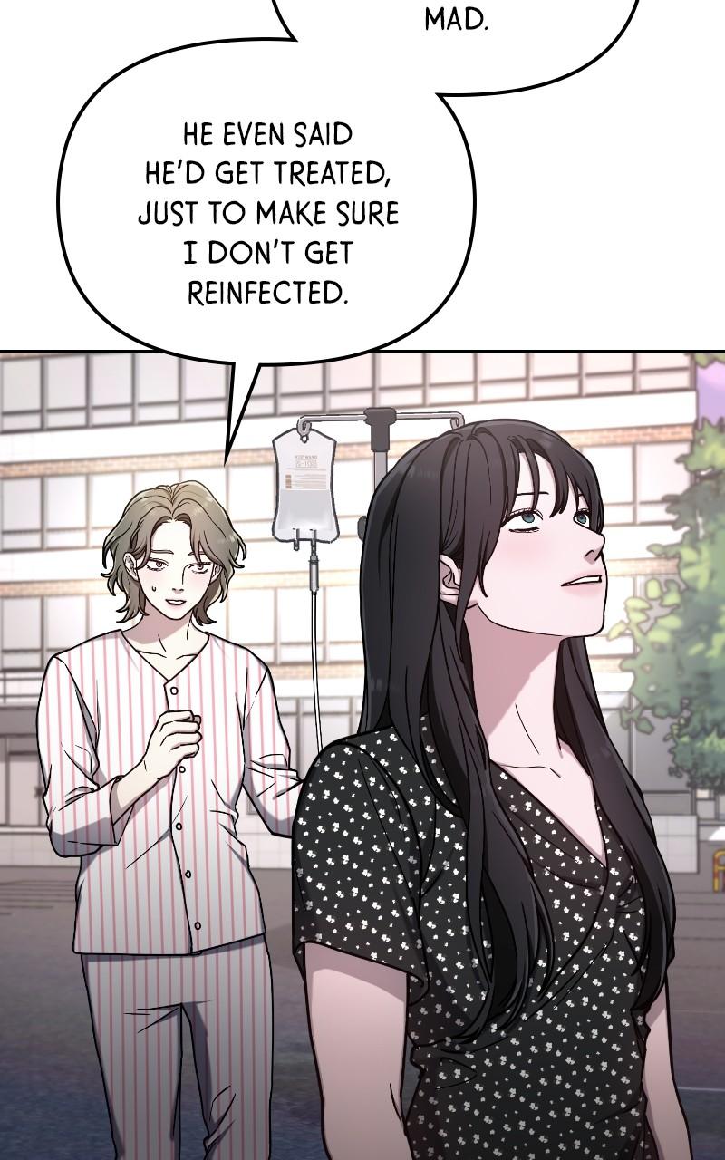 Look-Alike Daughter Chap 69 - Next Chap 70