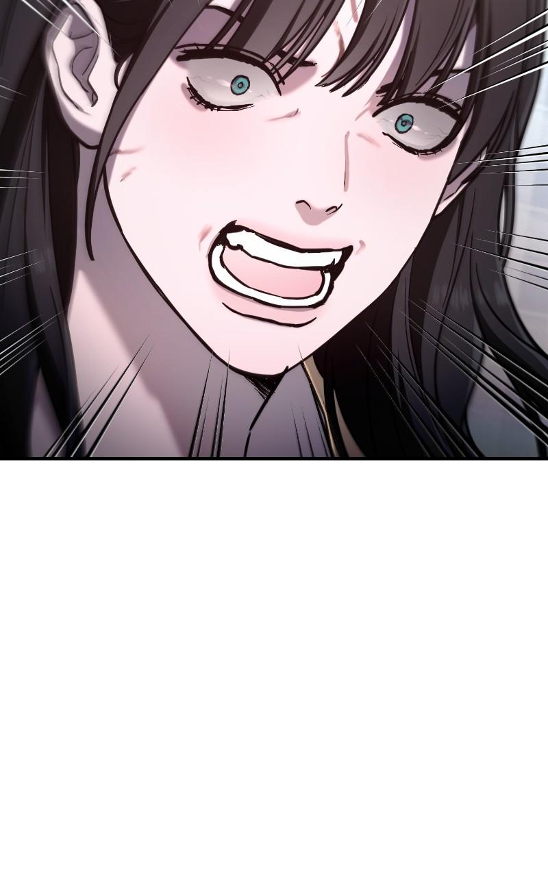 Look-Alike Daughter Chap 69 - Next Chap 70
