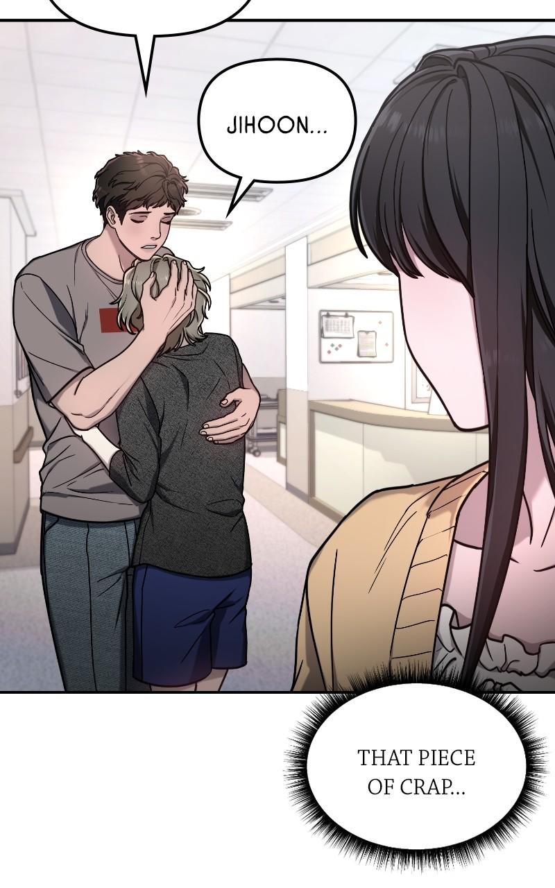 Look-Alike Daughter Chap 69 - Next Chap 70