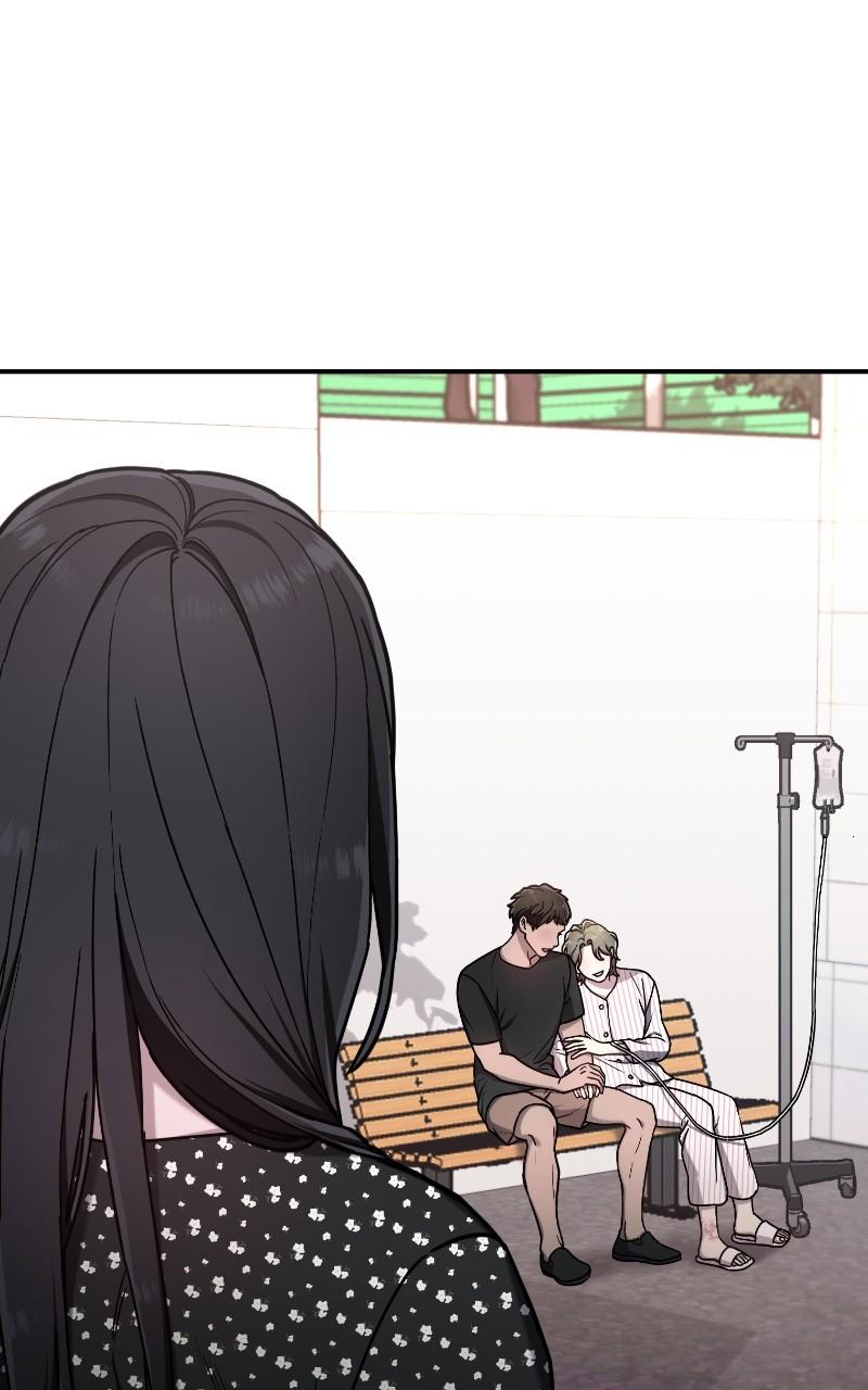 Look-Alike Daughter Chap 69 - Next Chap 70