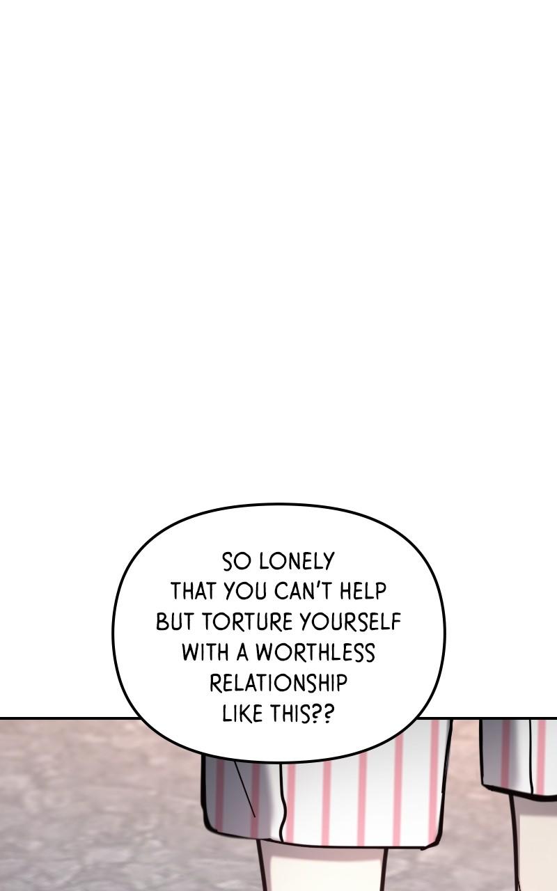 Look-Alike Daughter Chap 69 - Next Chap 70