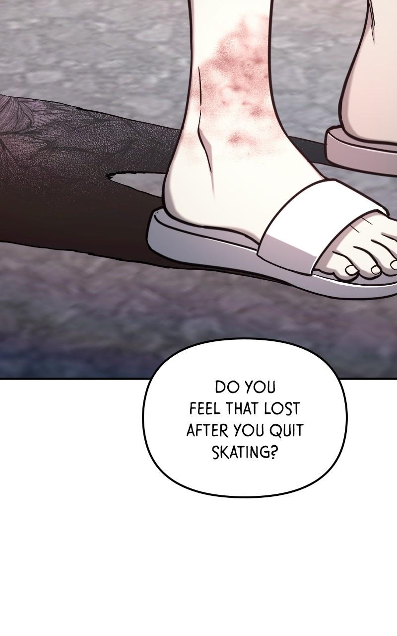 Look-Alike Daughter Chap 69 - Next Chap 70