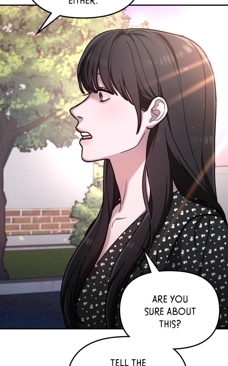 Look-Alike Daughter Chap 69 - Next Chap 70