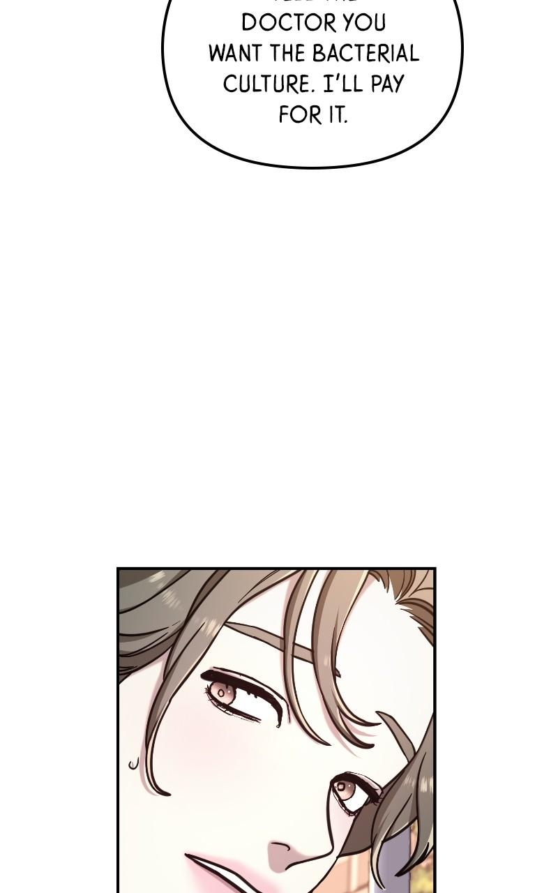 Look-Alike Daughter Chap 69 - Next Chap 70