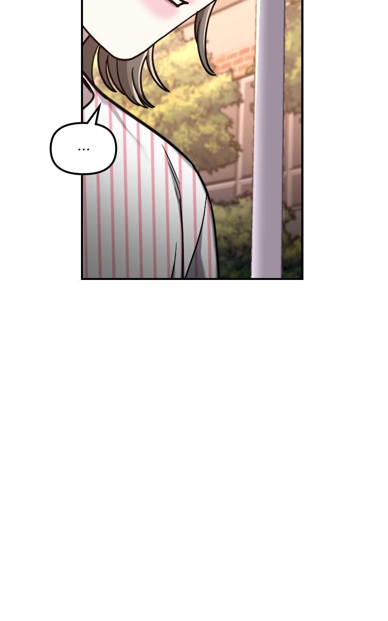 Look-Alike Daughter Chap 69 - Next Chap 70