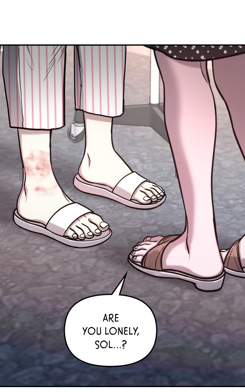 Look-Alike Daughter Chap 69 - Next Chap 70