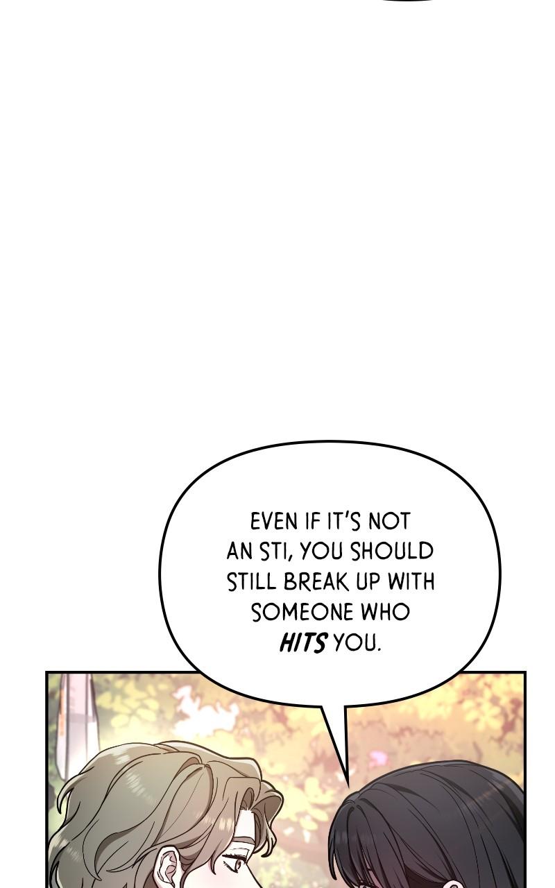 Look-Alike Daughter Chap 69 - Next Chap 70