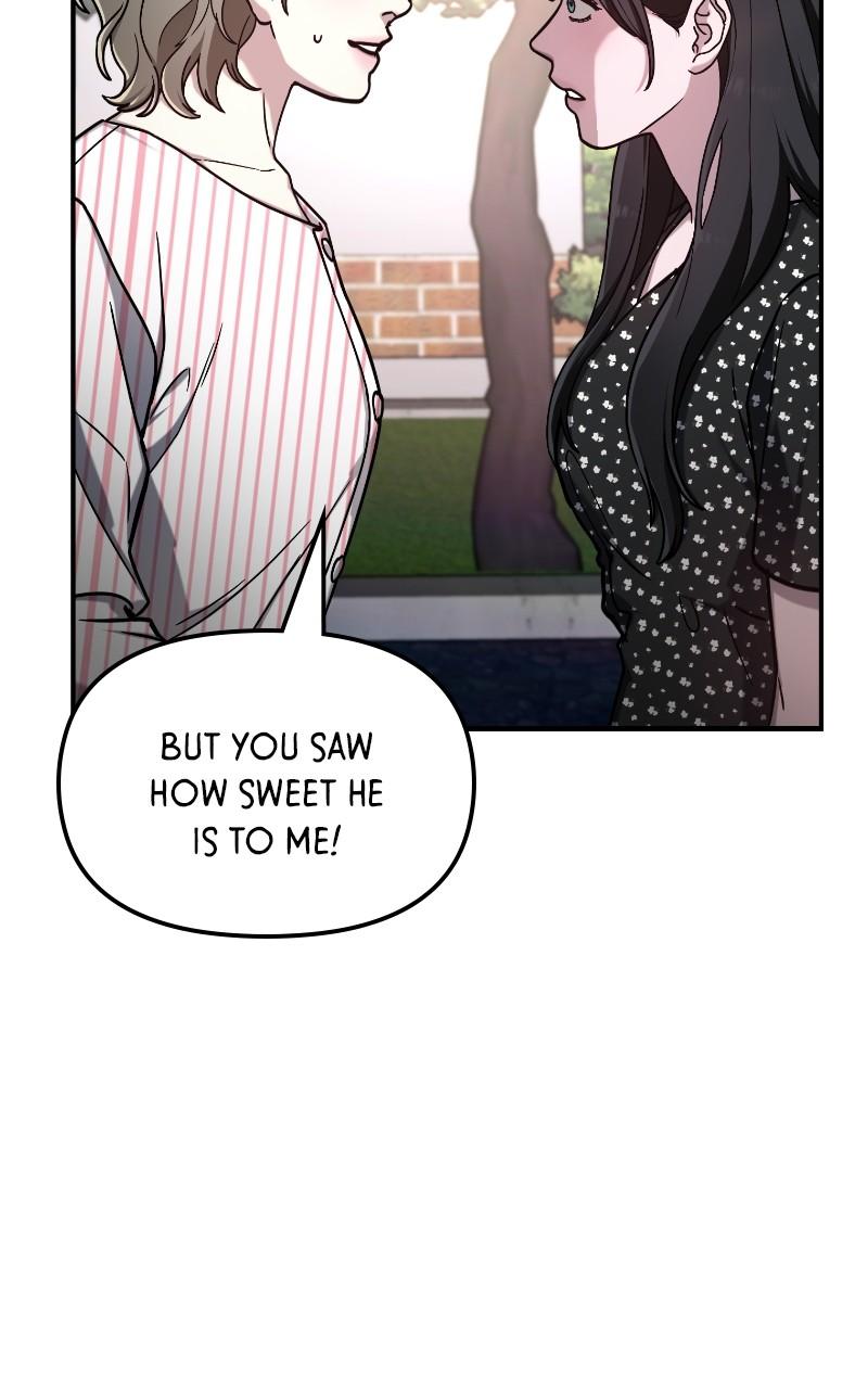 Look-Alike Daughter Chap 69 - Next Chap 70