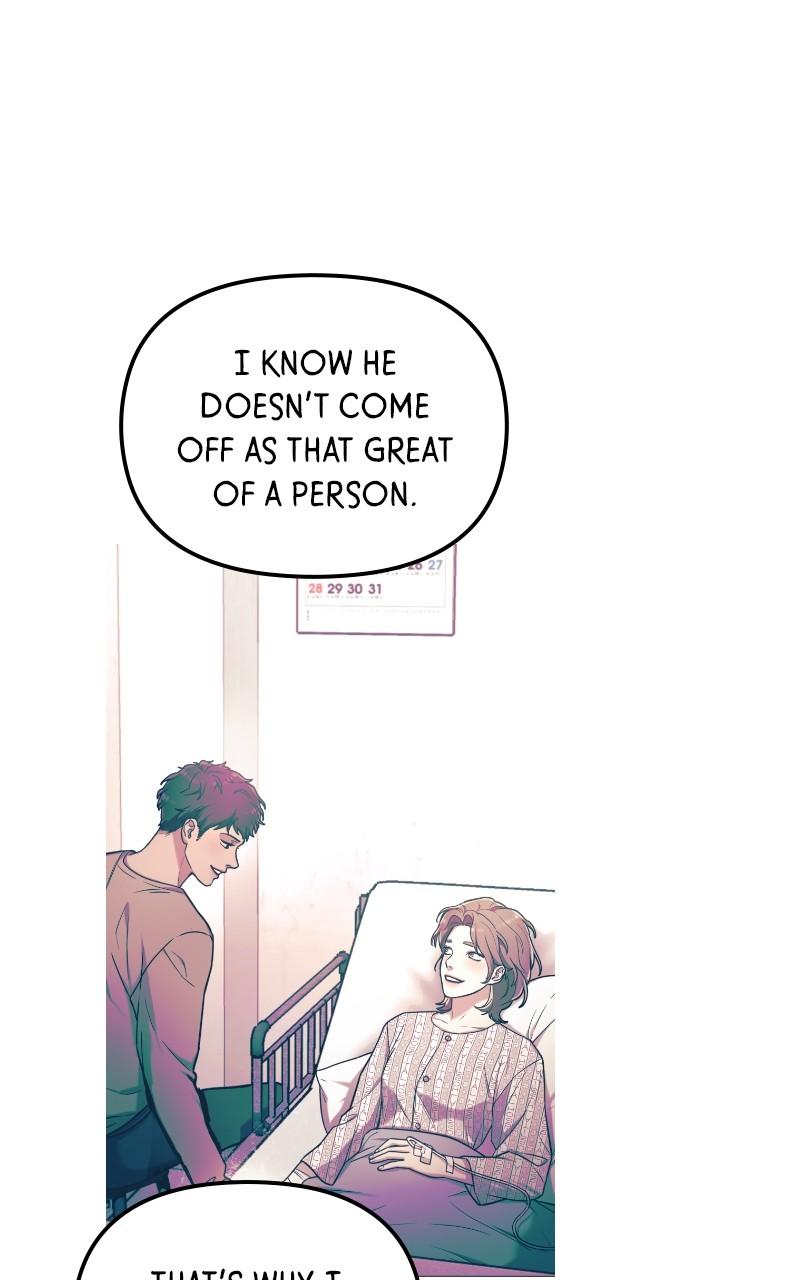 Look-Alike Daughter Chap 69 - Next Chap 70