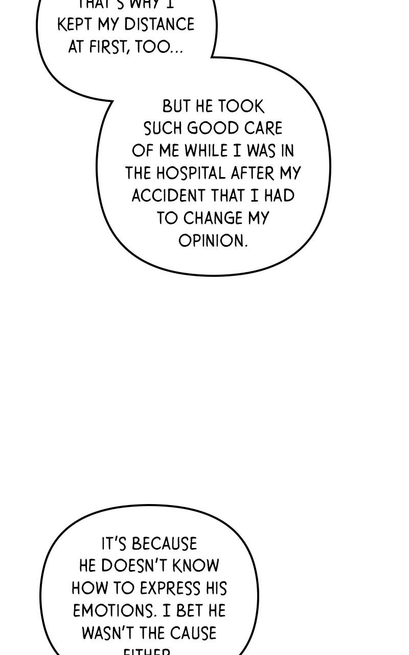 Look-Alike Daughter Chap 69 - Next Chap 70