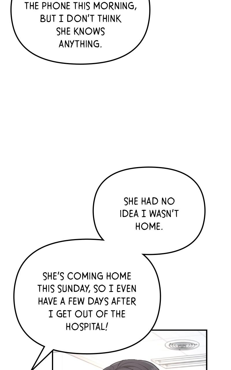 Look-Alike Daughter Chap 69 - Next Chap 70