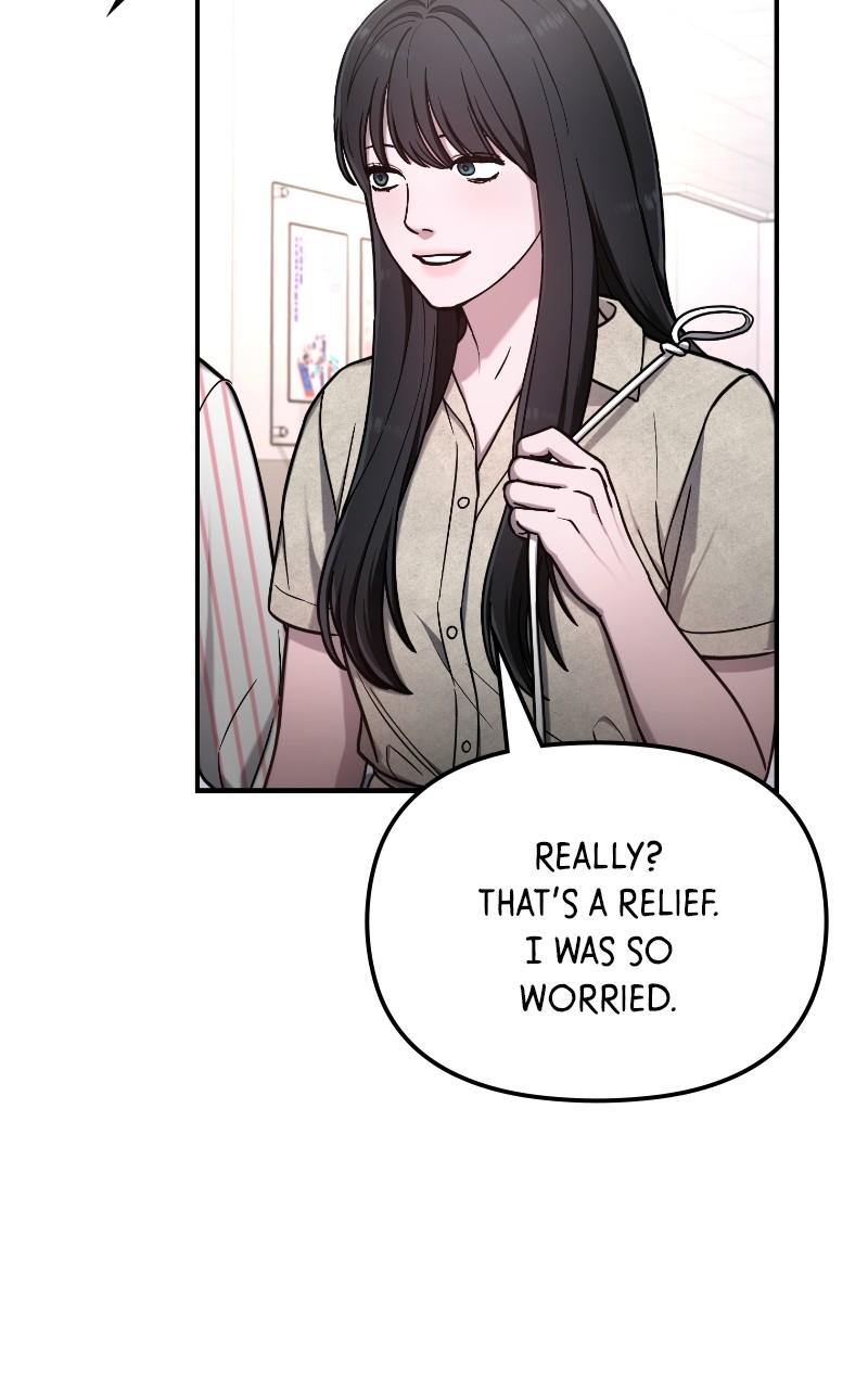 Look-Alike Daughter Chap 69 - Next Chap 70