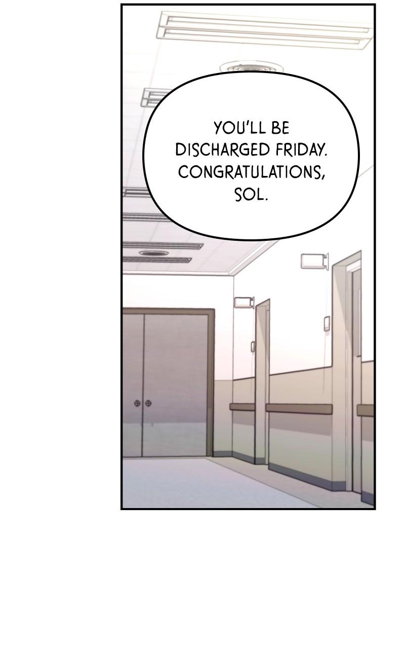 Look-Alike Daughter Chap 69 - Next Chap 70
