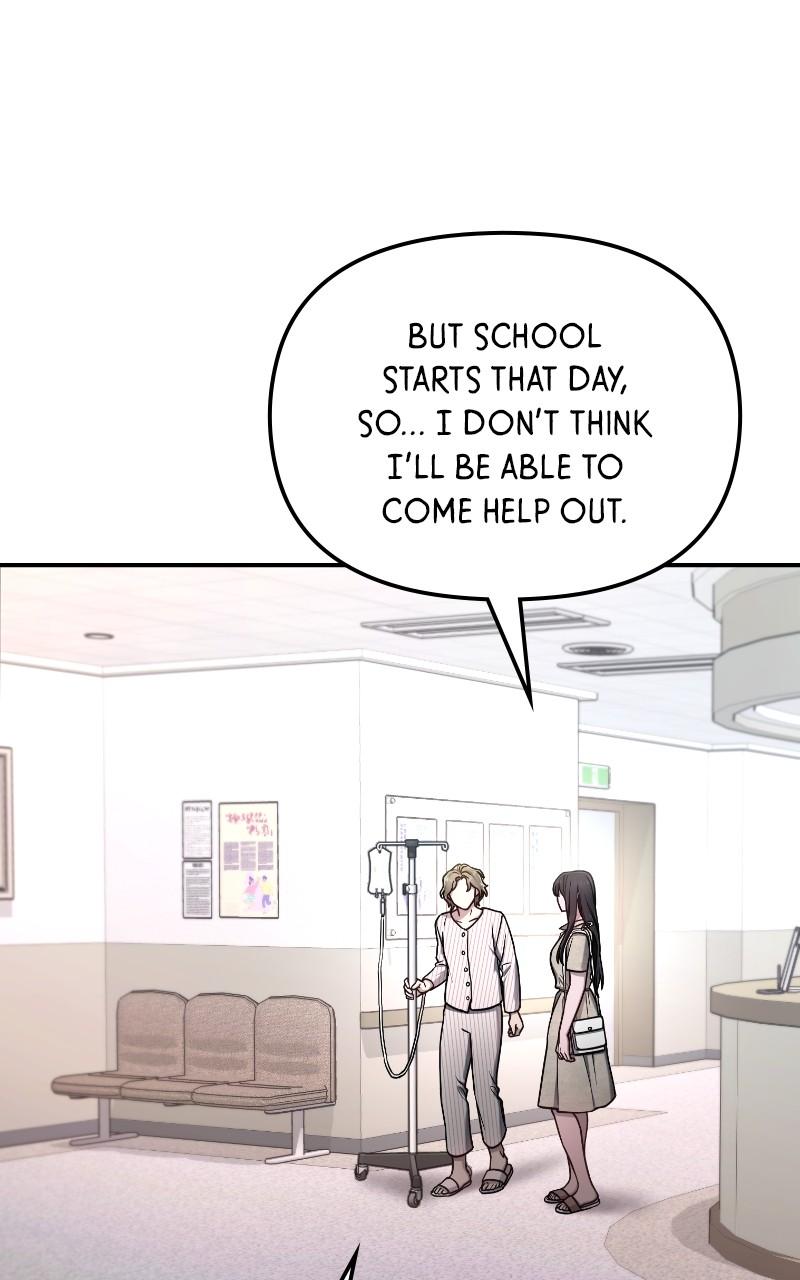 Look-Alike Daughter Chap 69 - Next Chap 70