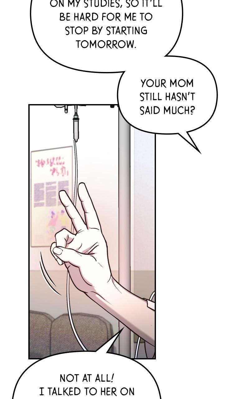 Look-Alike Daughter Chap 69 - Next Chap 70