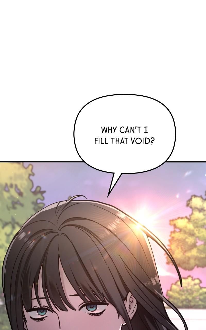 Look-Alike Daughter Chap 69 - Next Chap 70