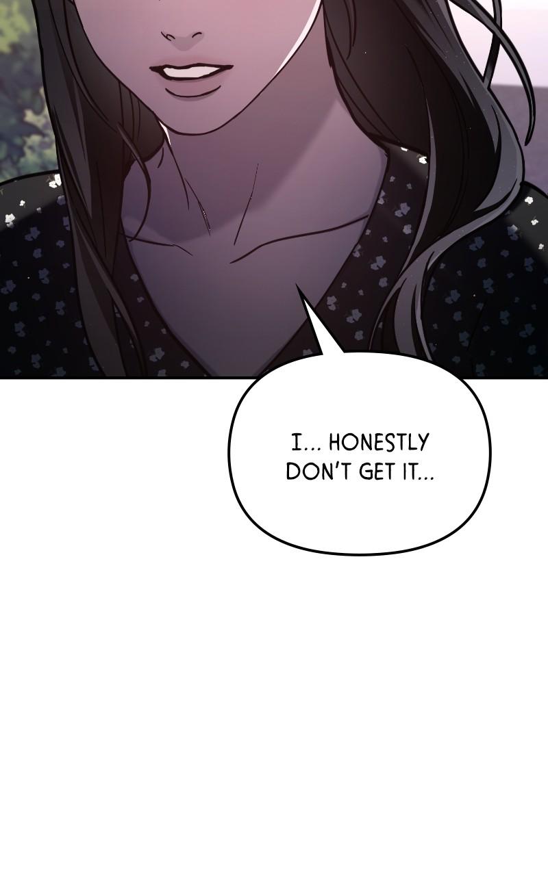 Look-Alike Daughter Chap 69 - Next Chap 70