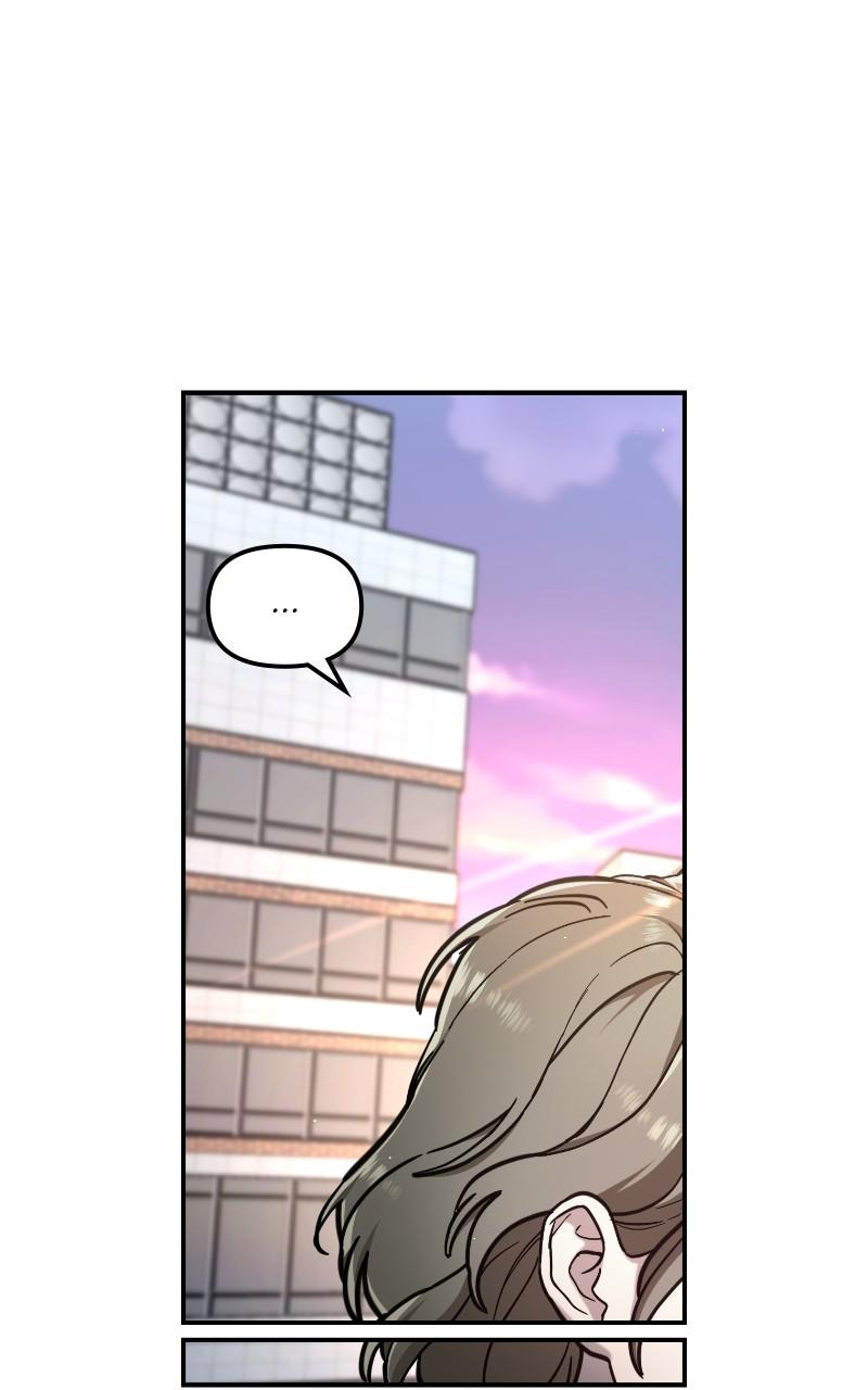 Look-Alike Daughter Chap 69 - Next Chap 70