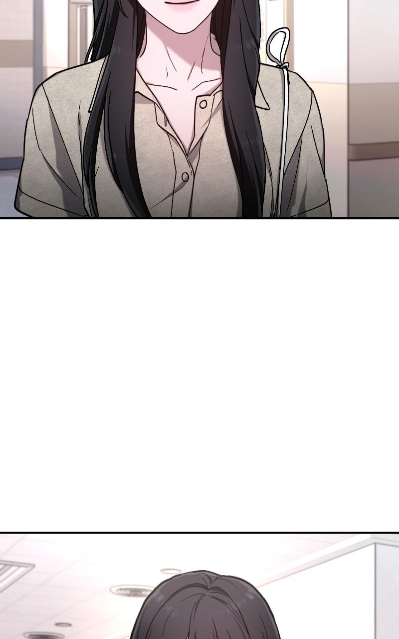 Look-Alike Daughter Chap 69 - Next Chap 70