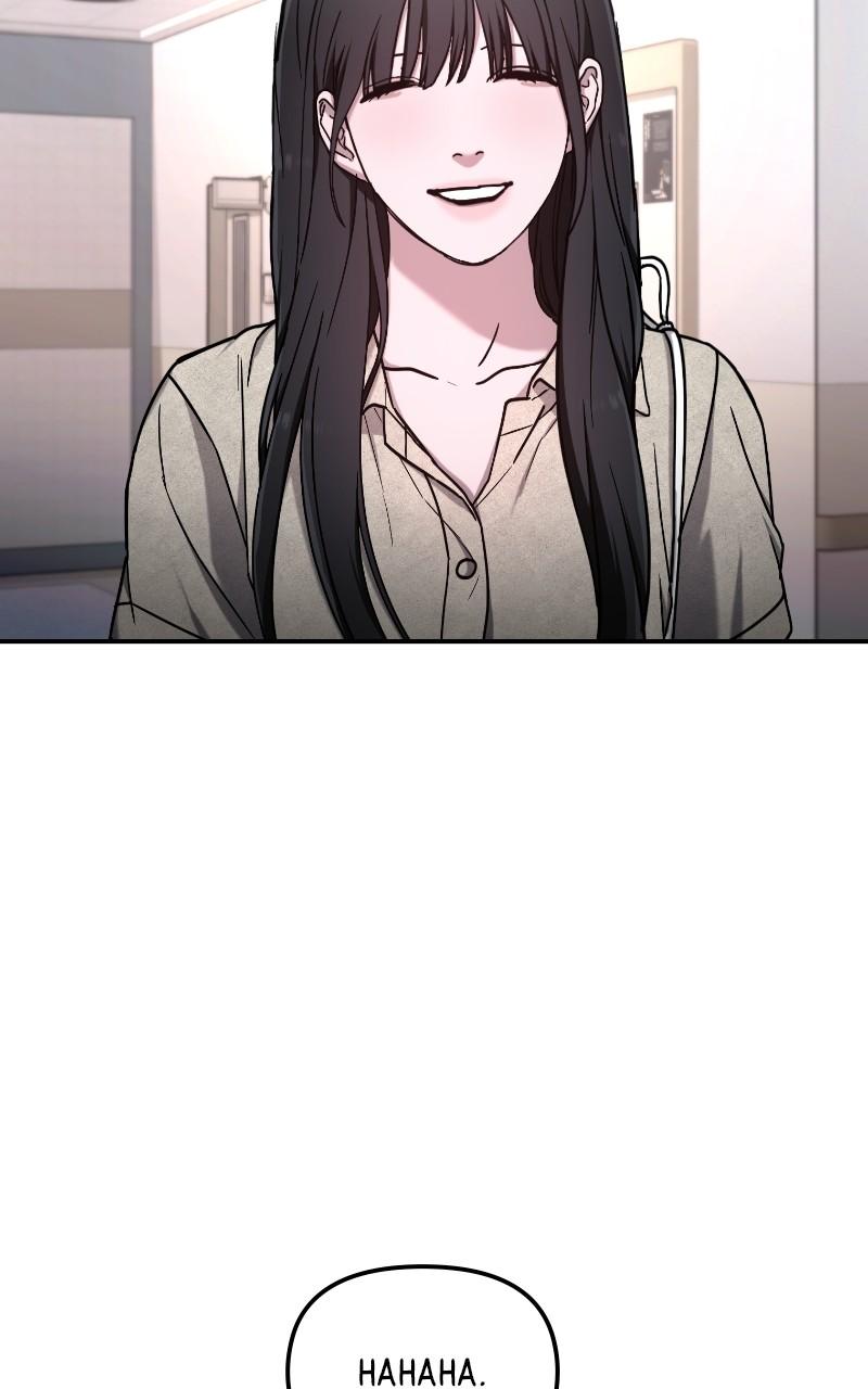 Look-Alike Daughter Chap 69 - Next Chap 70
