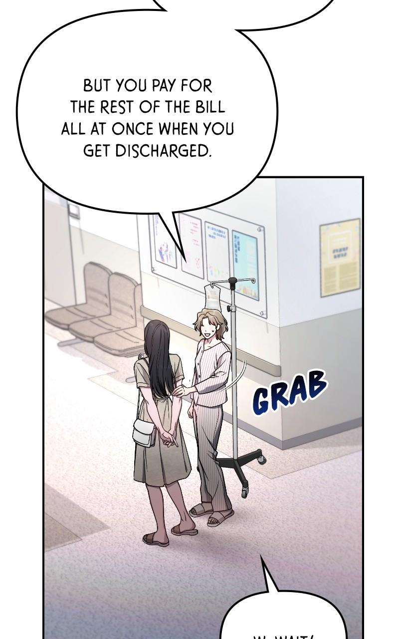 Look-Alike Daughter Chap 69 - Next Chap 70