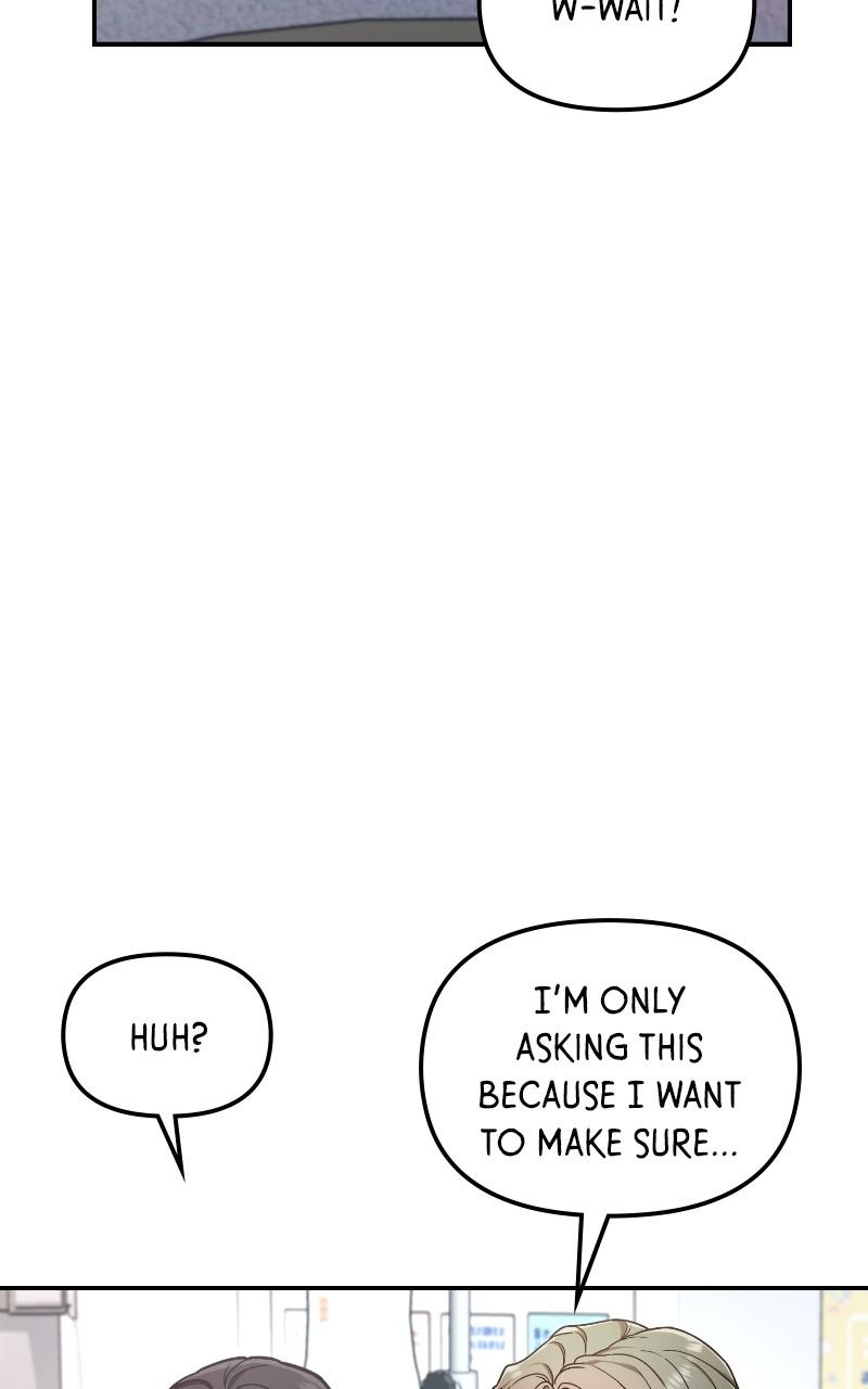 Look-Alike Daughter Chap 69 - Next Chap 70
