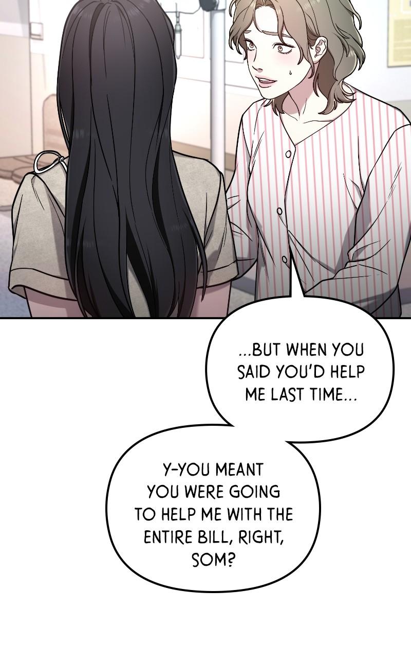 Look-Alike Daughter Chap 69 - Next Chap 70