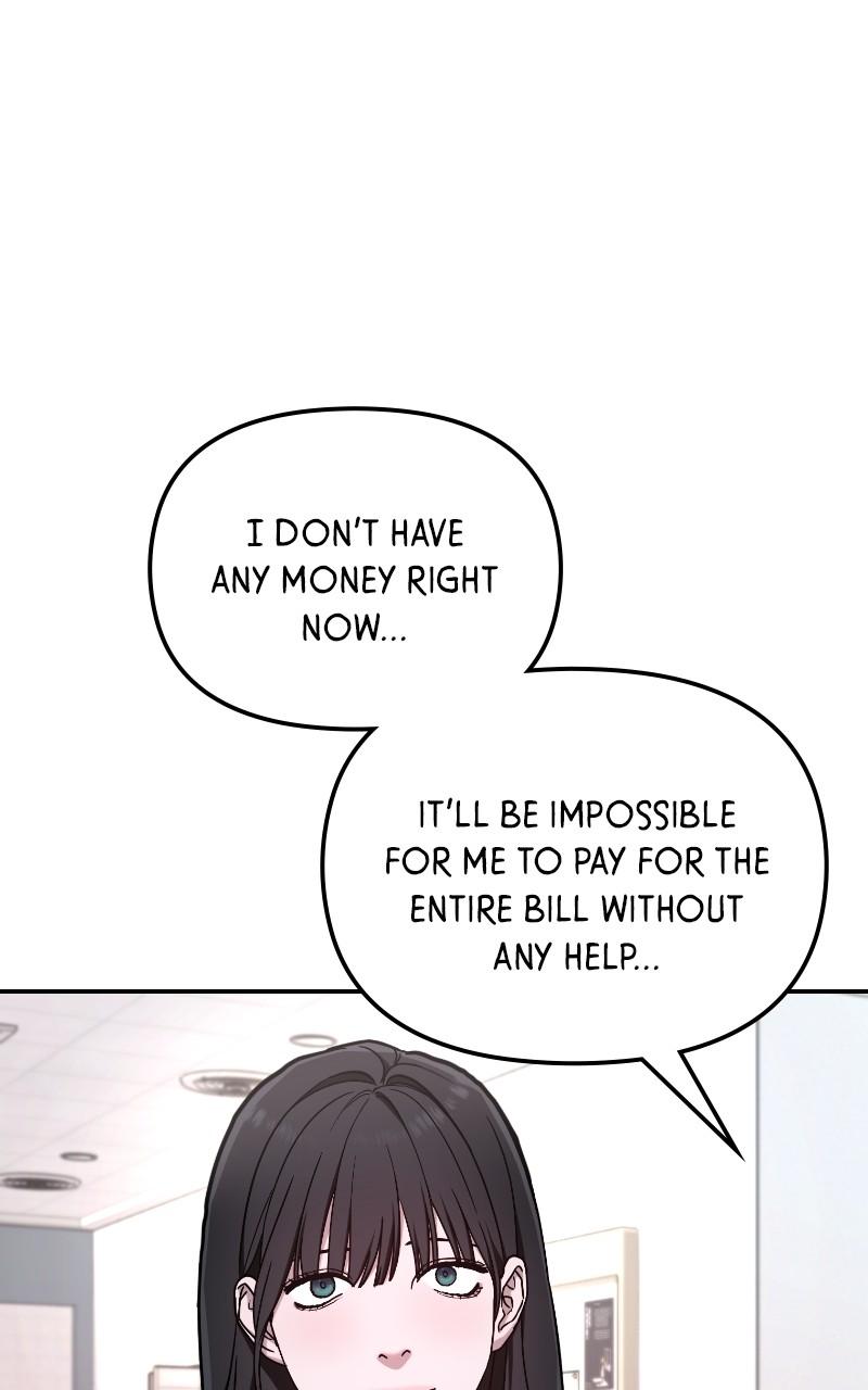 Look-Alike Daughter Chap 69 - Next Chap 70