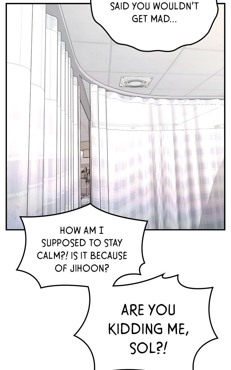 Look-Alike Daughter Chap 69 - Next Chap 70
