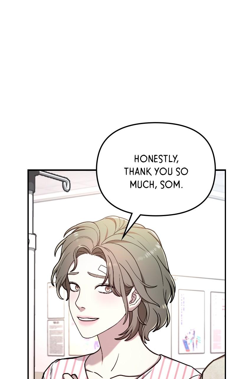 Look-Alike Daughter Chap 69 - Next Chap 70