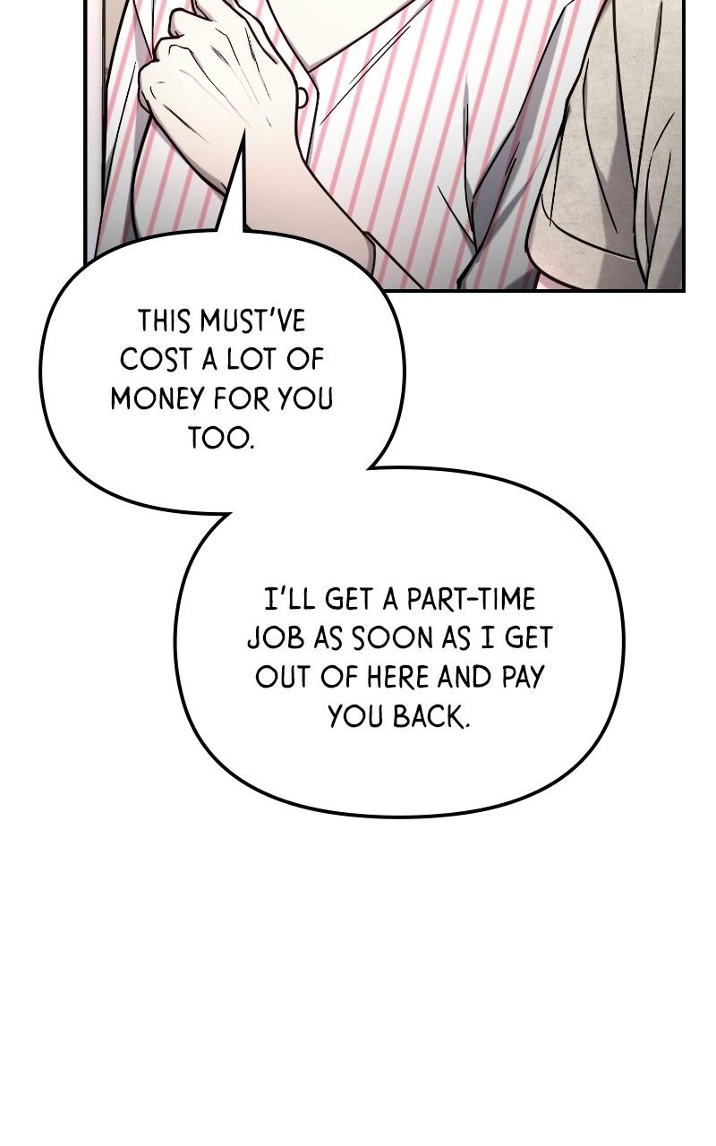 Look-Alike Daughter Chap 69 - Next Chap 70