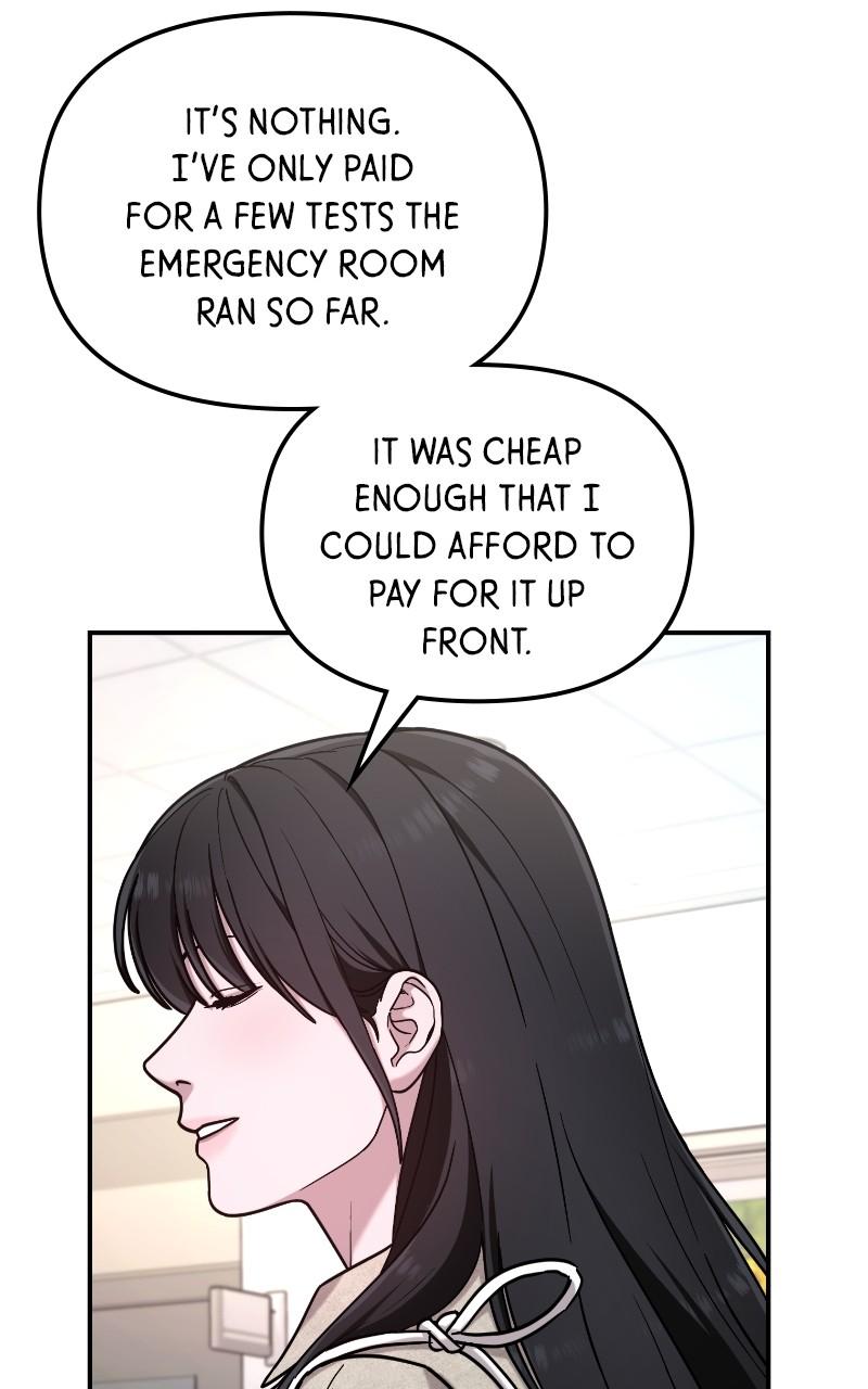 Look-Alike Daughter Chap 69 - Next Chap 70