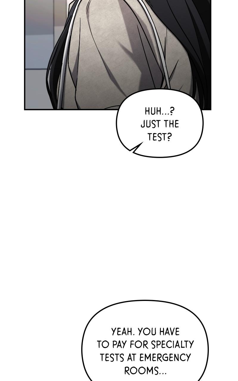 Look-Alike Daughter Chap 69 - Next Chap 70